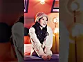 Download Lagu IU Strawberry Moon🍓💖❤️🌜 #armlink_comp_hearties