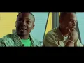 Atl Full Movie T I Lauren London Evan Ross