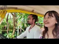 Download Lagu Inpakken uit Okinawa