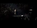 Carly Pearce  - Cowboy Take Me Away