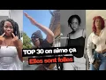 Top 30 On Aime ça Tu ça Messaaaa (Secoussé)Battle Tiktok Challenge #trend 2025