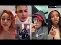 Carmen ARRESTED Corey gets Carmen and her mom DEPORTED Kai Cenat Girlfriend sends Message to Kai