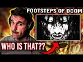 MUSIC DIRECTOR REACTS | Footsteps of Doom - Attack on Titan OST