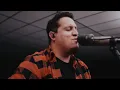 GRANDE É O SENHOR / LOUVOR AO REI / TE EXALTAMOS / ELE É EXALTADO | MORADA (CLIPE OFICIAL)