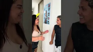 Mi hermana me traicionó 😱