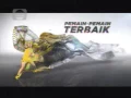 Indosiar Djarum Super Superliga