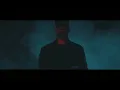 Montiego & Lvbel C5 & Batuflex. YALLAH