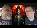 John Wick Chapter 4 2023 Out of the Theater Thoughts No Spoilers
