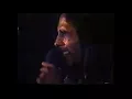 Lagu Bob Marley \u0026 The Wailers - The Smile Jamaica Concert 1976