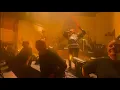 Download Lagu The Devil Wears Prada - Full Set! (Live at Sanctuary Events Center 04-19-25 Fargo,ND)