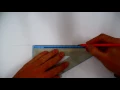 Basic Ellipse Part 1