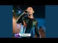 Download Lagu Yêu Bằng Mắt (WM Remix)