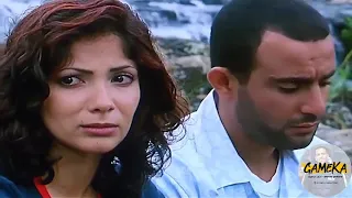 تقليد فيلم افريكانو بصوت احمد جامايكا   دندنها