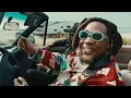 Bnxn   Ruger   Romeo Must Die  Official Video 1080p