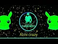 Download Lagu pika pika pikachu new dj song remix by Abhi crazy