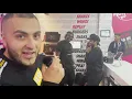 Welcome to the World of Munchies MUNCHIES WEEKLY EP 1