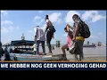 Download Lagu Boothouders Meerzorg: Tarief SRD 13 allang achterhaald I SUN WEB TV I