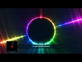 Download Lagu Dj Ozor💖🎉 Don Williams  mix  2
