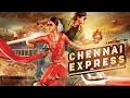 Download Lagu Film India dubbing bahasa Indonesia Shahrukh Khan
