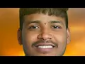 Download Lagu balakrishna banajara super hit  love failure song cooming soon 2021