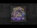 SLYYE - LIFE'S A GAMBLE w/ SYKO RICH (prod. J DA UNKNOWN)