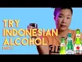 Download Lagu NYOBAIN BIR BIR ASLI INDONESIA ! (Bir Bintang, Anker, Stark, Prost, dll)