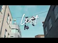 Download Lagu LOST -  LYRA (Official Video)