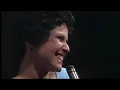 Só tinha de ser com você - Elis Regina
