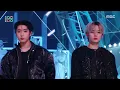 Stray Kids - Do It | Show! MusicCore | aired on MBC251122 #StrayKids