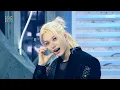 Stray Kids - Do It | Show! MusicCore | aired on MBC251122 #StrayKids