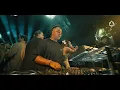Download Lagu SHIMZA  ARCANA SUNRISE - MENDOZA ARGENTINA 2025