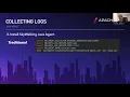How To Use Apache Skywalking Log Analysis Language To Process Logs