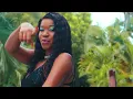N'KEN & MIKADO - Menti (Clip Officiel)