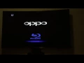Playing an ISO File on an Oppo BDP-103EU with 80-1031 Firmware !!!