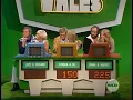 TattleTales 1975