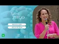 Download Lagu Santo Terço (25/09/2023) Mistérios Gozosos