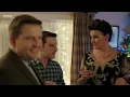 Two Doors Down S00E01 Pilot
