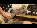Download Lagu How To Sound Like KoRn - Got The Life