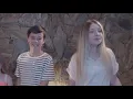Kids United Nouvelle Génération - Au bout de mes rêves (Extrait)