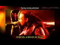 Download Lagu HAMMERFALL🎧Hearts on Fire (Lyrics Esp/Eng) 4K UHD