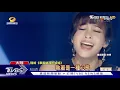 娛樂復甦! 袁詠琳暴紅:雜誌.陸綜量比10年多