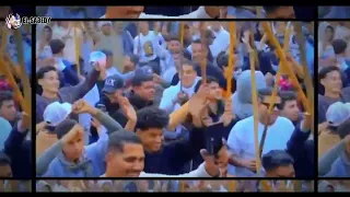 بقي ليك بامبي من النجم العلمي القيصر احمد الصعيدي اقوى حفلات المنشيه      دندنها