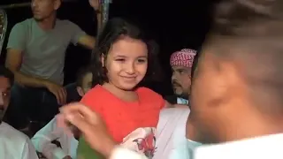 سعد العبيدي  موال شامي  الليل كثر خيرها  من فنان المتالق سعد العبيدي ابداع رائع دندنها