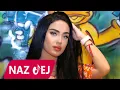 Download Lagu Naz Dej - Teri Galiyan (Cover Music Video)