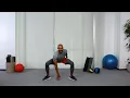 Earn Learn Active Zone Minutes