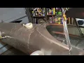 Pt8 I think UC canopy