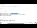 Backup of multiple databases or all the databases in MySQL 8 0