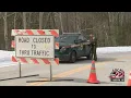 Police identify 44-year-old Rutland City woman found dead in Proctor