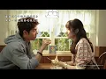 陳華 | 你已經替我決定了 (電影《命中註定那頭鵝》主題曲) Official Lyrics Video【高音質 動態歌詞】