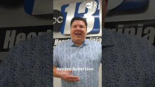 Reporter shares funny story about news anchor ahead of their retirement
